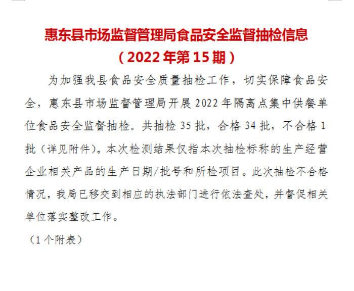 微信截圖_20220826103909.png