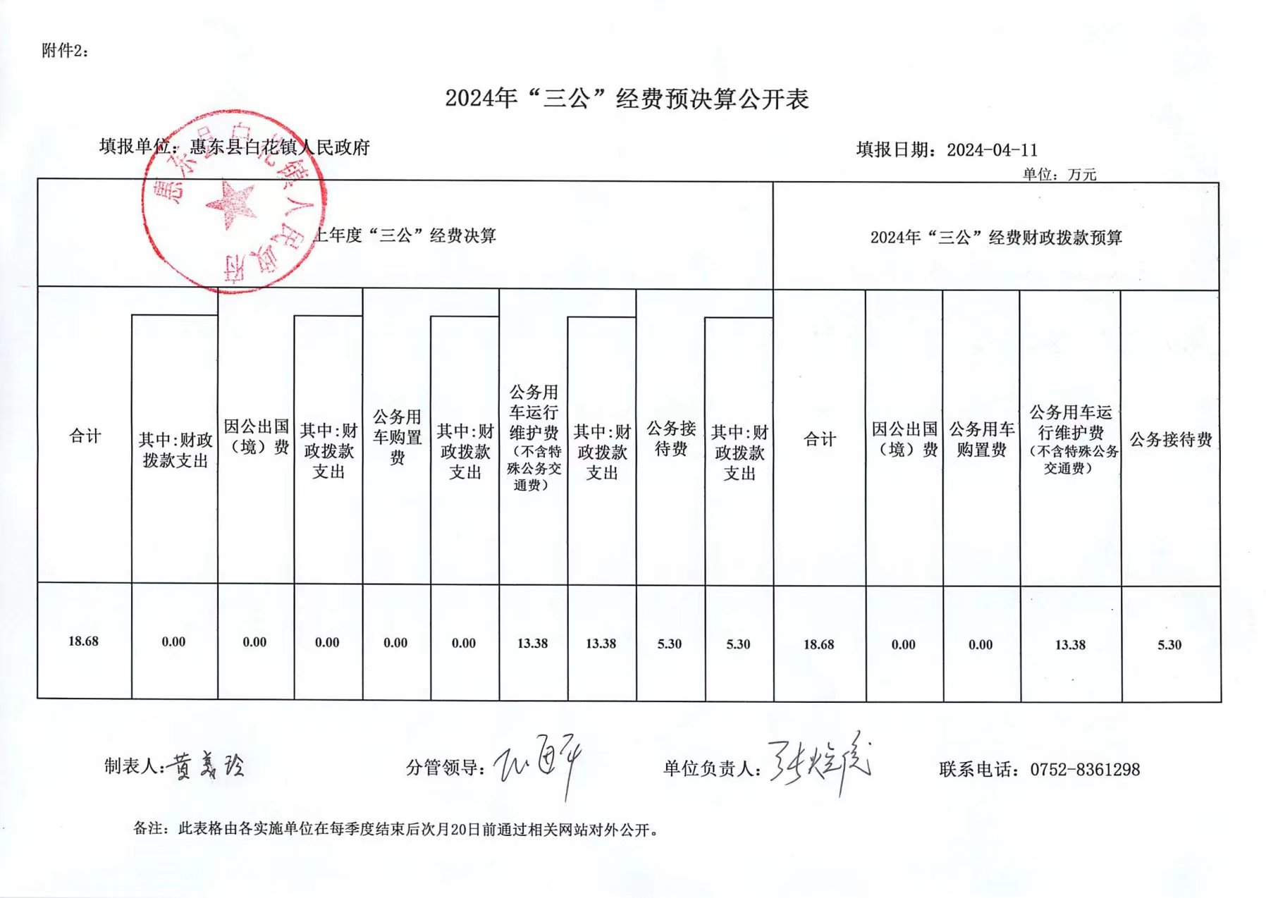 預決算.jpg